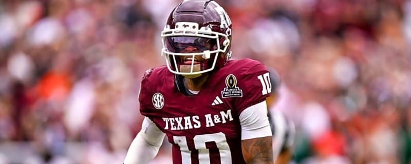 Marcel Reed Posts Cryptic Message After Patriots’ Super Bowl LX Berth Under Mike Vrabel