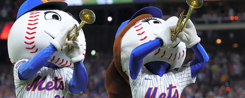 Mets Acquire Nine-Time All-Star To Extend Bullpen Options Ahead of Spring Training