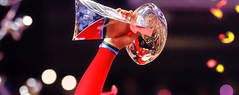 Kansas City Chiefs Super Bowl Champion Wants Out And Fans Can’t Believe It