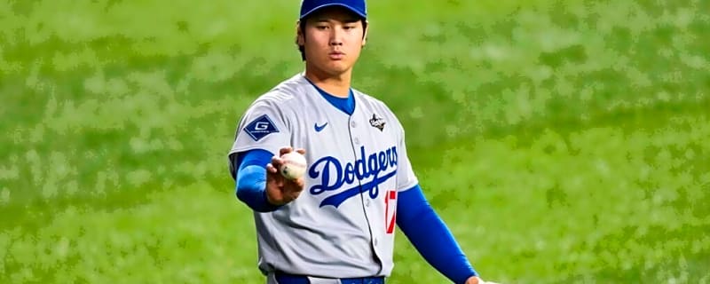 Dodgers Fan’s Costly Blunder Drops Fortune in Shohei Ohtani Home Run Ball Fiasco