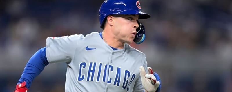 Red Sox Could Finally Land Top Free Agent as Price Projected to Plunge