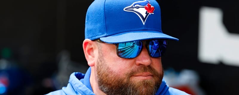 John Schneider Loses His Mind & Receives Standing Ovation After Heated Ejection