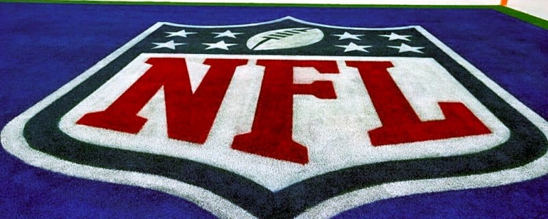NFL Team That Missed The Playoffs Is Somehow Favored To Win 15 Of 17 Games In 2026 — How Did This Happen?