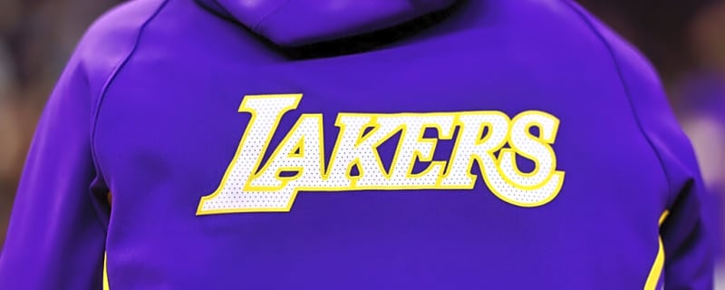 Teen’s $3 Thrift Store Find Linked To Lakers Legend, Now Worth Up To $250K