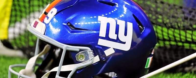 Legendary Two-Time Super Bowl Champion New York Giants Coach Has Passed Away