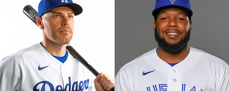 Dodgers vs. Blue Jays Game 1: Predictions, Picks & Odds, April 6