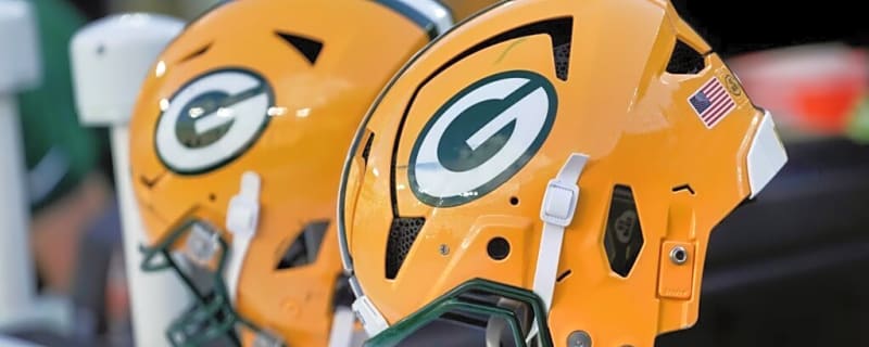 Green Bay Packers Headline List Of Teams Interested In Super Bowl Champion QB