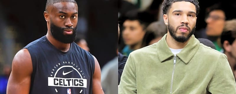 Michael Malone Drops Bold Take on Jayson Tatum’s Return as Jaylen Brown Emerges as Celtics’ Leader