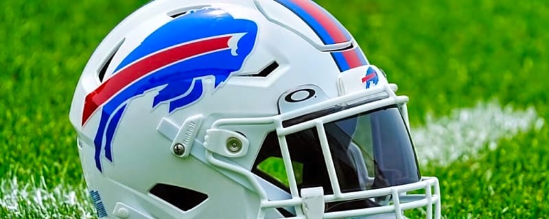 Buffalo Bills 23-Year-Old Star May Be Forced To Retire From Football As Serious Surgery Awaits