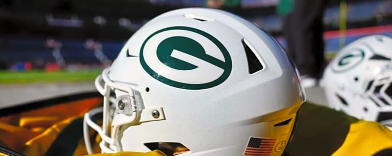 Green Bay Packers Star Player Arrested At Airport On Serious Charges