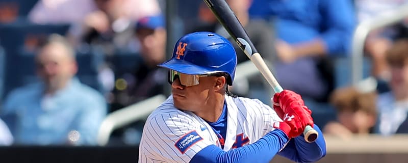Juan Soto Injury Update: Mets Star’s Progress Brings Grim News For Fans