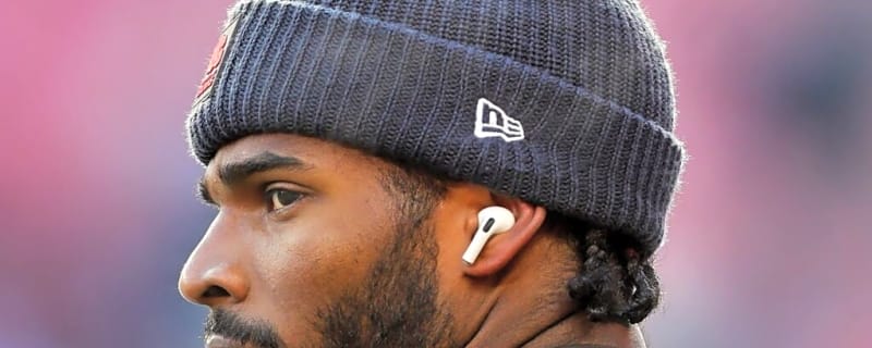 Cleveland Browns Linked To Bold Trade Swapping Shedeur Sanders For $21M Quarterback