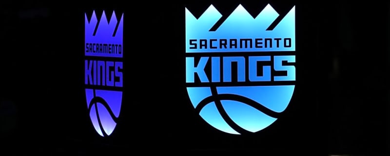 Report: Kings and Charlotte Hornets Have Held Trade Talks Involving a Major Sacramento Star