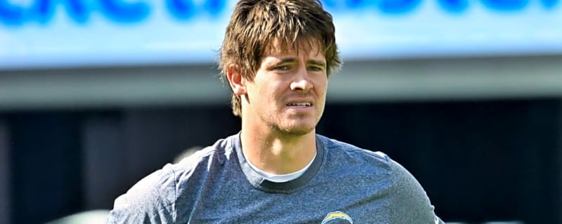 Chargers Superstar Justin Herbert Linked To Massive Trade That Would Rock The NFL