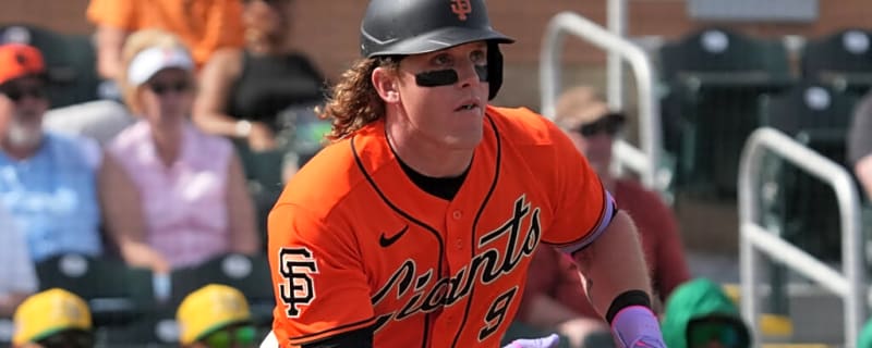 Harrison Bader Dents Food Truck With Massive 408-Foot Home Run