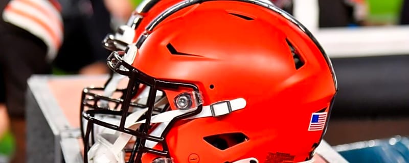 The Cleveland Browns Just Got Brutally Rejected By Another Head Coaching Candidate