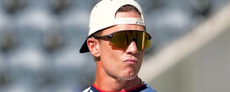 Chicago Bears Land Tom Brady’s Former Playmaking Wide Receiver & Super Bowl Champion