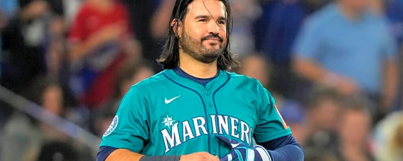 'Would Give the Red Sox a New Dimension' – Insider Sees Boston Left with One Option to Address Third Base Issues