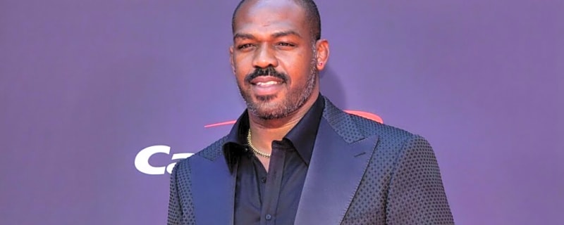 Jon Jones Breaks the Ice on Lingering Injuries as White House UFC Speculation Swirls