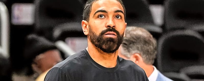 Gabe Vincent Reflects on Special Bond With 2023 Finals Miami Heat Squad