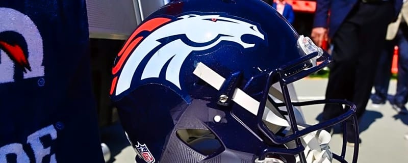 Broncos Could Shock NFL By Trading $92 Million Pro Bowler To Rams