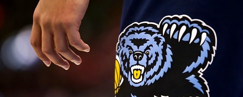 Memphis Grizzlies Dealt Crushing Blow With Season-Ending Injury To Star Guard