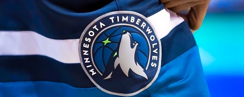 Minnesota Timberwolves Are Rumored to Finally Bring Back Their Most Loved Jerseys