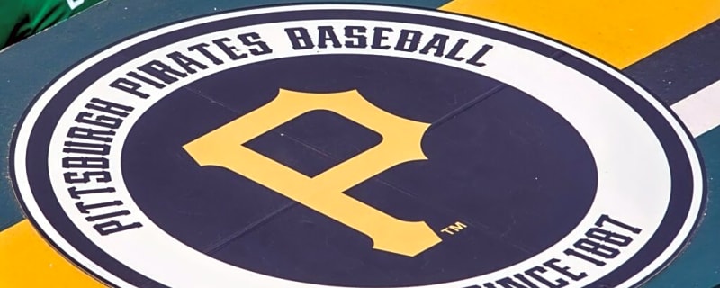 Pittsburgh Pirates Turn To Backup All-Star Slugger After Missing Out On Eugenio Suarez