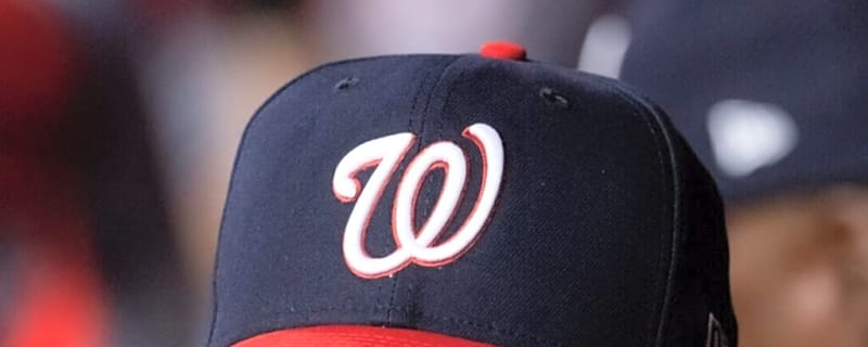 Washington Nationals 2026 Projected Lineup: Batting Order, Rotation & More