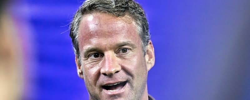 Lane Kiffin Drops Straight Message for CFB Athletes After NBA YoungBoy Eyes LSU Performance