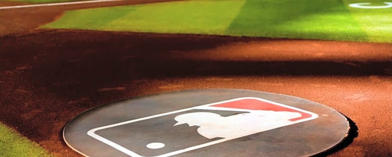 MLB Superstar & Former MVP Detained By Immigration Forces At LA Airport