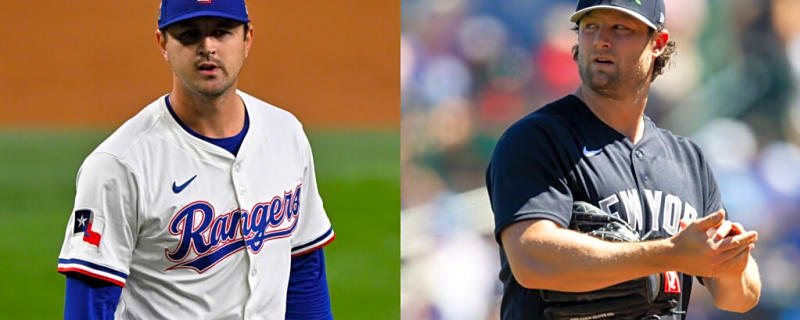 Yankees vs. Giants Game 3: Predictions, Picks & Odds, March 28