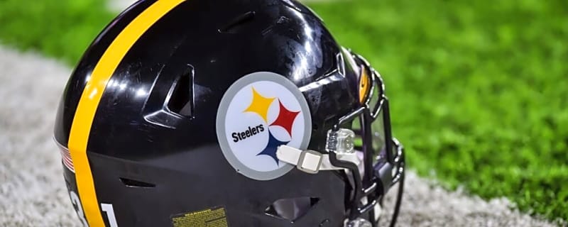 Former Steelers & Titans Wide Receiver Announces NFL Comeback After Retiring At 27