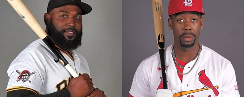 Pirates vs. Cardinals Game 2: Preview & Starting Pitchers – May 20
