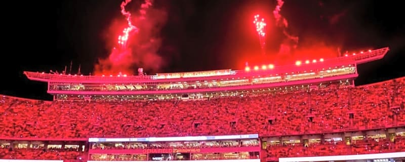 What Is Kansas City’s $1.8B Plan for the Chiefs’ Stadium After Clark Hunt’s HQ Approval?