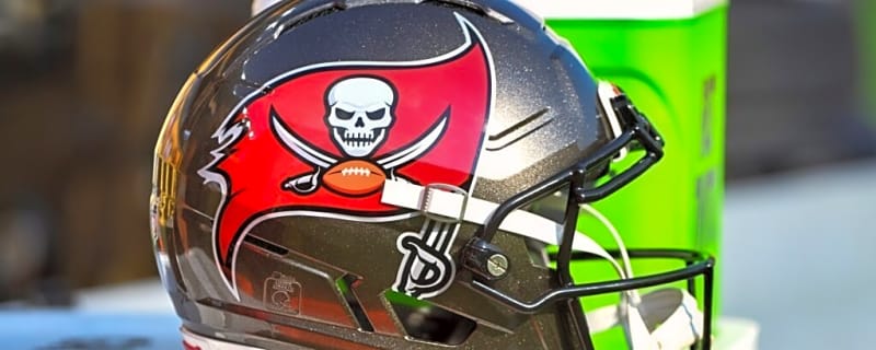 Tampa Bay Buccaneers Hire Longtime Pittsburgh Steelers Coach