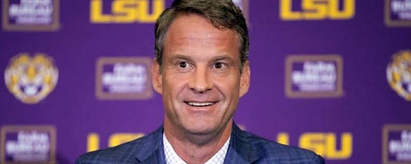 Lane Kiffin Isn’t Holding Back After Spotting a Major Flaw in the CFP Scheduling Timeline