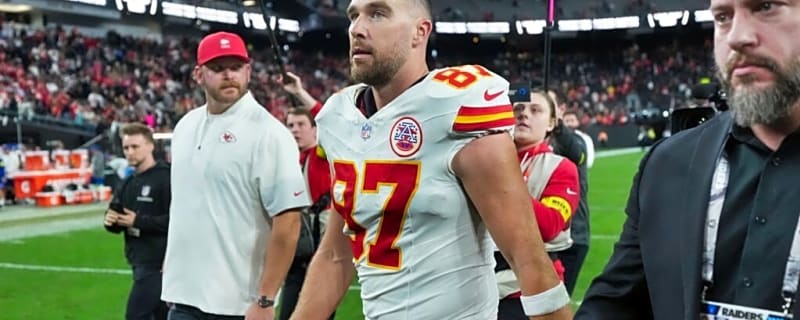 Travis Kelce’s Retirement Announcement Is Coming – New Report Reveals Updated Timetable