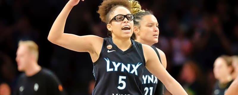 Will WNBA Fine Olivia Miles For Her Technical Foul Against Portland Fire?