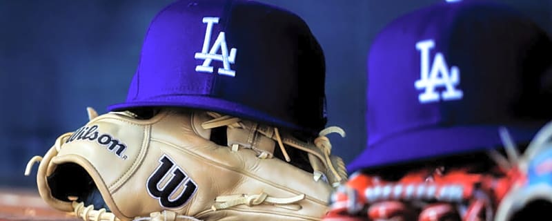 Dodgers’ All-Star Pitcher, 2 Kentucky Derby Jockeys Among High-Profile Athletes Tied To Illegal Cockfighting Ring