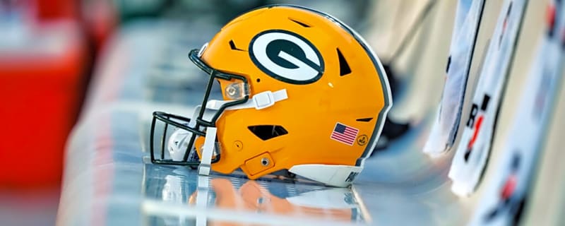 Green Bay Packers’ Historic 66-Year-Old Streak Is In Serious Danger Of Ending Tonight