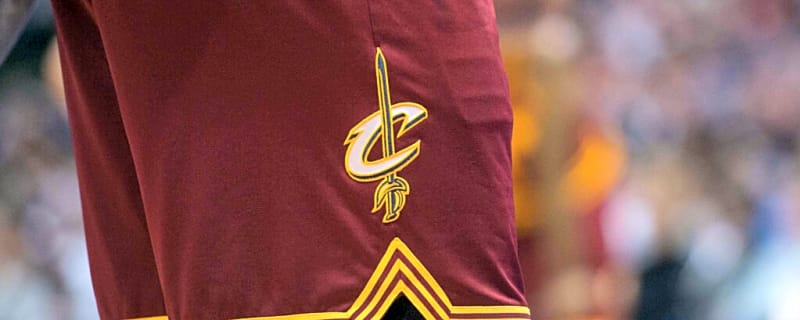 Cleveland Cavaliers Could Explore Moving Superstar Guard Amid Contract Uncertainty 