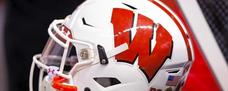 Cause Of Death Revealed For Wisconsin Tight End Who Tragically Passed Away At 24