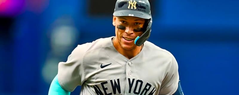 Top 5 MLB Home Run Predictions Today: Exclusive Picks For May 6, 2026