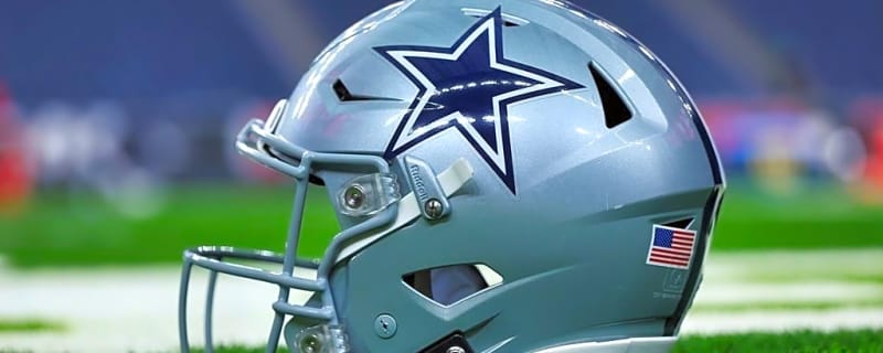 Dallas Cowboys Linked To 24-Year-Old Pro Bowl Superstar In Newest Trade Rumor