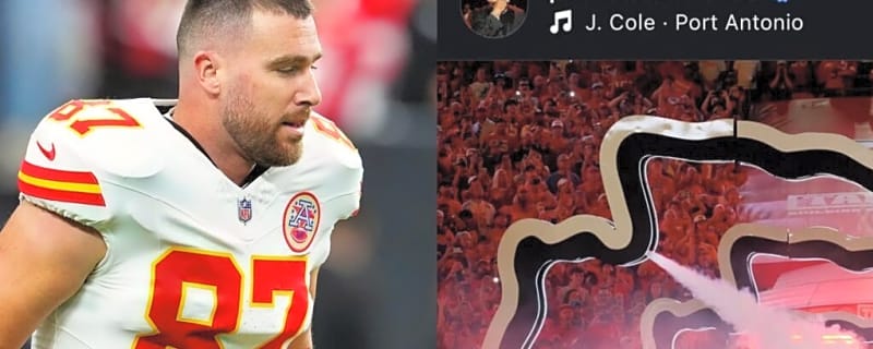 Star TE Drops Bombshell Hint on Patrick Mahomes Instagram Post About Bolting to Chiefs in Free Agency—To Replace Travis Kelce and Shock the NFL