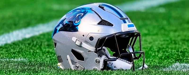 Carolina Panthers On The Verge Of Signing 73 TD Star Running Back Following Jonathon Brooks Injury