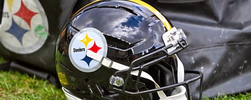 Dark Twist Emerges After Pittsburgh Steelers Star’s Cause Of Death Is Finally Revealed