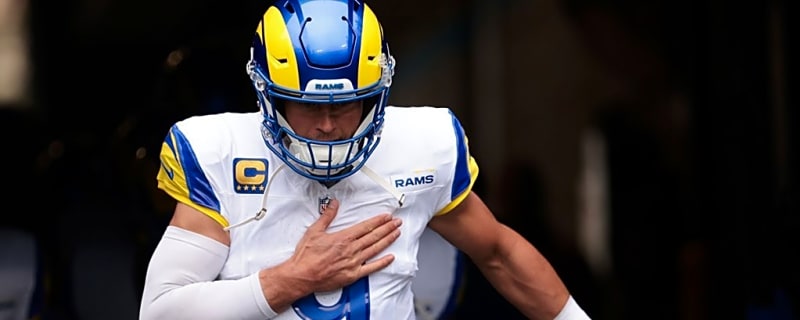 Rams bold predictions for massive Thursday Night Football clash with Seahawks