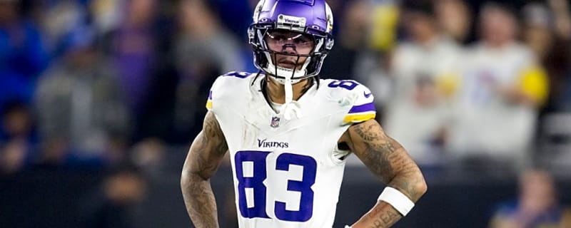 2 underrated Raiders sleepers who could break out in 2026 NFL season